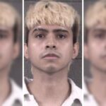 feds-implore-sanctuary-authorities-to-hand-over-illegal-charged-with-the-rape-of-three-kids