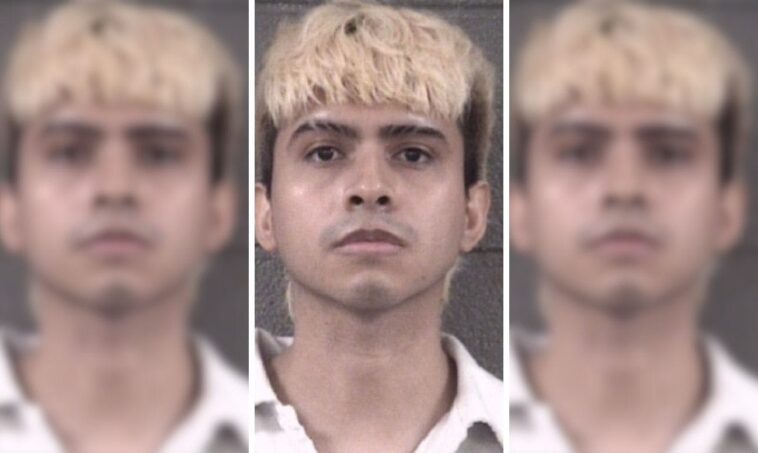 feds-implore-sanctuary-authorities-to-hand-over-illegal-charged-with-the-rape-of-three-kids