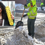 nyc-snow-and-ice-likely-gone-by-next-week-as-temperatures-climb