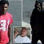 nyc-muggers-fatally-pummel-man,-66,-–-then-try-to-pick-his-pockets-as-he-lays-dying:-cops