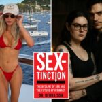 americans-are-on-the-verge-of-‘sextinction’-as-shocking-numbers-are-going-without-sex-—-and-social-media-is-partly-to-blame