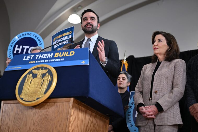 hochul-hints-ny-won’t-chip-in-more-funding-to-city-–-as-mamdani-gears-up-for-annual-‘tin-cup-day’
