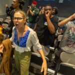 another-week-of-chaos-as-la-police-commission-meeting-drowned-out-by-shouts-of-‘killers’-‘pigs’