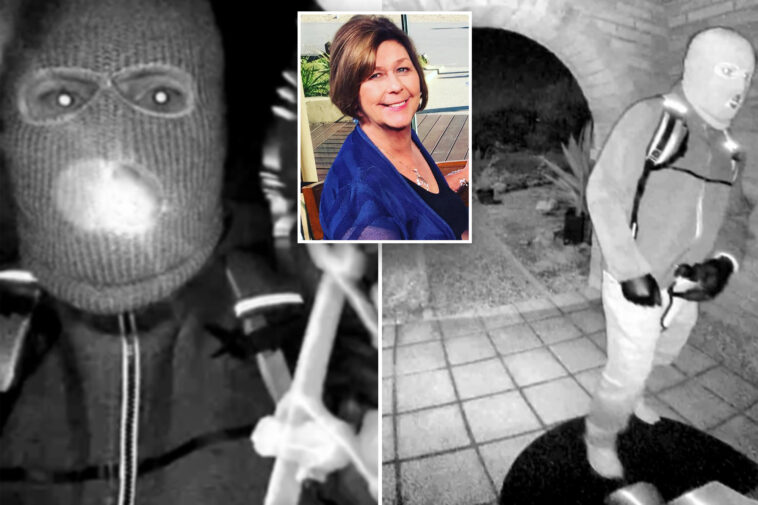 ex-fbi-agent-tells-the-post-why-nancy-guthrie-kidnapping-suspect-appears-to-be-an-inexperienced-amateur