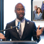 mamdani’s-education-chief-wants-extension-of-mayoral-control-over-nyc-public-schools