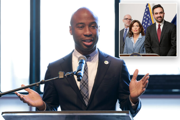 mamdani’s-education-chief-wants-extension-of-mayoral-control-over-nyc-public-schools