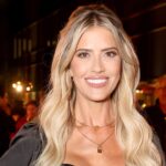 christina-haack-flaunts-champagne-brand-in-tiny-white-bikini-during-st-barth’s-getaway