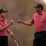 tiger-woods’-17-year-old-son-charlie-announces-major-golf-move:-‘go-noles!’