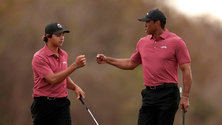 tiger-woods’-17-year-old-son-charlie-announces-major-golf-move:-‘go-noles!’