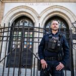 doj-signals-crackdown-on-synagogue-protesters-using-abortion-clinic-statute