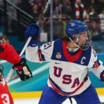 usa-women’s-hockey-team-throttles-archrival-canada-as-captain-hilary-knight-ties-olympic-record