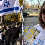 mamdani’s-antisemitism-czar-once-slammed-post-condemning-hamas-terror-attacks