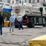 trump-administration-pressed-to-close-cuba-embargo-loophole-with-oil-set-to-run-out-within-days