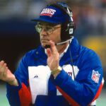 ray-handley,-key-member-of-giants’-super-bowl-coaching-staffs,-dead-at-81