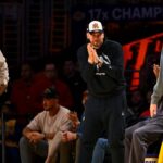 lakers-rule-out-lebron,-ending-all-nba-run-at-21