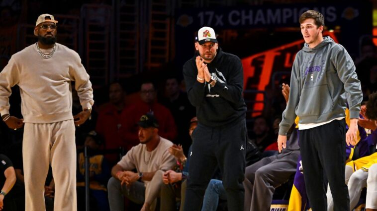 lakers-rule-out-lebron,-ending-all-nba-run-at-21