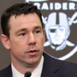 kubiak,-davis-want-crosby-to-remain-a-raider