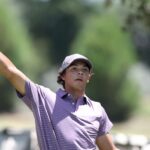 tiger’s-son-commits-to-play-golf-for-fsu-in-’27