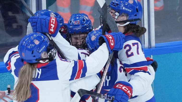 bilka-nets-two-as-us.-women-blank-canada-5-0