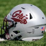 montana-lb-tuliaupupu-granted-9th-year-by-ncaa