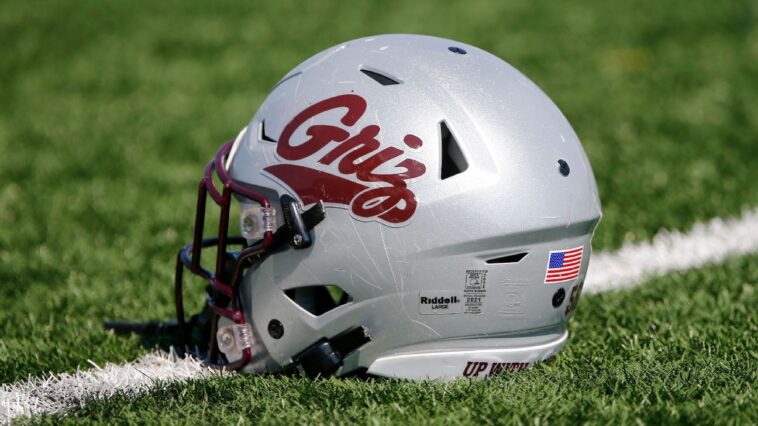 montana-lb-tuliaupupu-granted-9th-year-by-ncaa