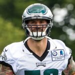 super-bowl-champion-questions-bad-bunny-halftime-show-critics