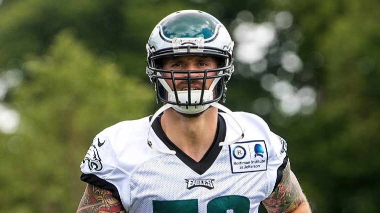 super-bowl-champion-questions-bad-bunny-halftime-show-critics