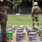 the-tren-de-aragua-expands-its-criminal-structure-in-mexico-city-controlling-human-trafficking-in-the-cuauhtemoc-borough,-forcing-foreign-women-to-prostitute-themselves-to-settle-their-debts