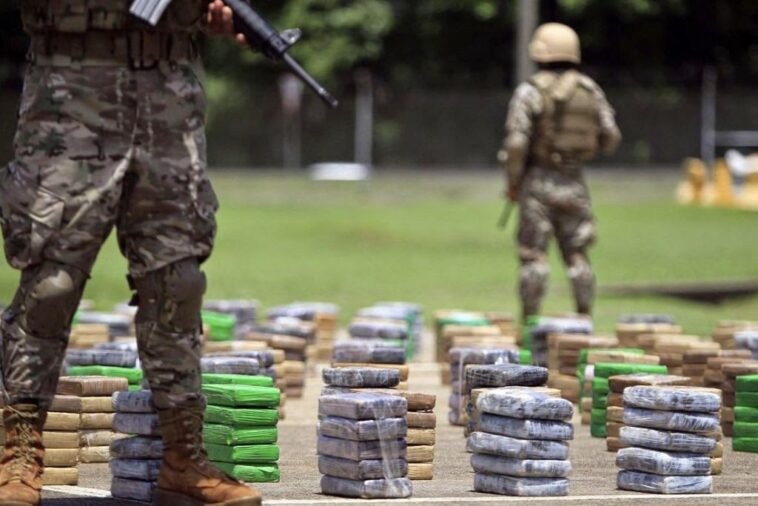 the-tren-de-aragua-expands-its-criminal-structure-in-mexico-city-controlling-human-trafficking-in-the-cuauhtemoc-borough,-forcing-foreign-women-to-prostitute-themselves-to-settle-their-debts