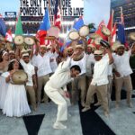 when-super-bowl-slogans-replace-truth-in-american-politics