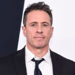 ‘why-put-us-through-it?’:-chris-cuomo-begs-dems-not-to-impeach-trump-again