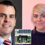 san-fran-medical-examiner-trashes-human-skull,-then-fires-worker-who-caught-him,-lawsuit-claims