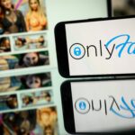 california-spent-a-eye-popping-$350m-on-onlyfans-in-2025-—-but-this-city-far-outspends-the-others