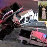 teen-dui-suspect-kills-couple-on-their-way-home-from-church-in-socal-crash