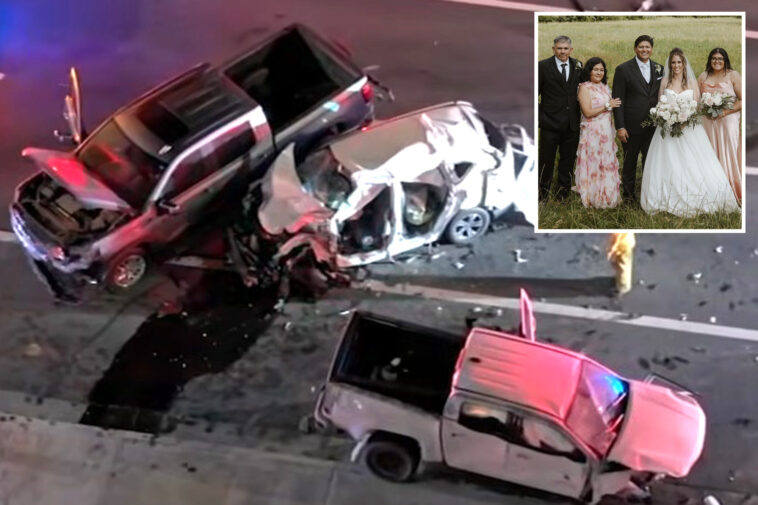 teen-dui-suspect-kills-couple-on-their-way-home-from-church-in-socal-crash