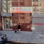 queens-adult-day-care-scammers-‘threatened’-seniors-over-$120m-kickback-scheme:-feds