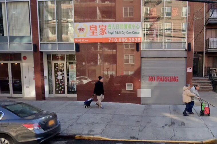 queens-adult-day-care-scammers-‘threatened’-seniors-over-$120m-kickback-scheme:-feds