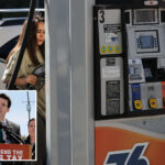 ca-drivers-could-soon-get-relief-at-the-pumps-as-new-bill-aims-to-penalize-excessive-gas-taxes
