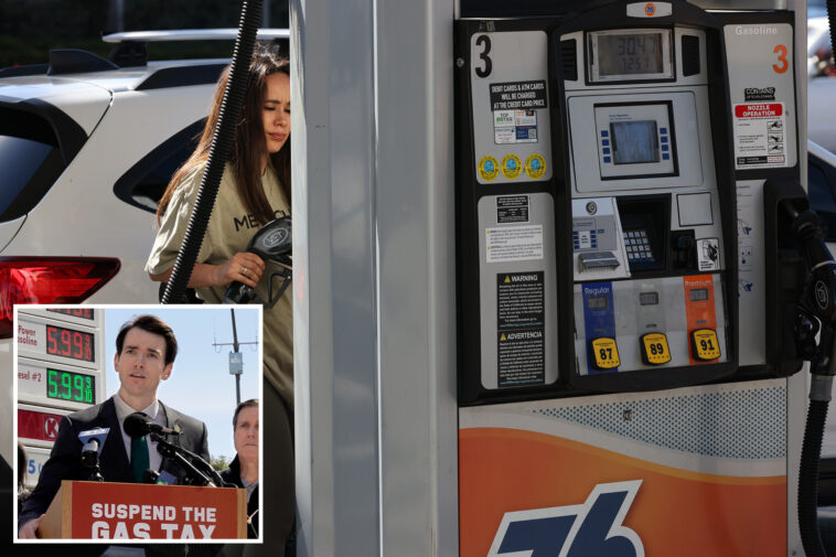 ca-drivers-could-soon-get-relief-at-the-pumps-as-new-bill-aims-to-penalize-excessive-gas-taxes