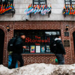 trump-admin-quietly-yanks-rainbow-flag-from-nyc’s-stonewall-monument,-sparking-fury:-‘american-symbol’