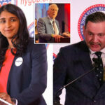 ny-republicans-avoid-primary-with-pick-to-run-against-ag-letitia-james