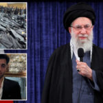 iranian-regime-executing-wounded-protesters-in-hospital-beds-—-as-brutal-retribution-continues-‘every-day’:-sources