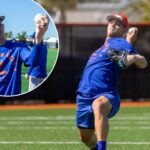 tobias-myers-has-his-mets-marching-orders-—-and-is-‘ready-for-anything’