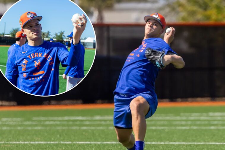 tobias-myers-has-his-mets-marching-orders-—-and-is-‘ready-for-anything’