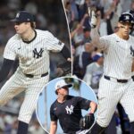 the-yankees-are-running-it-back-—-but-here’s-why-it-won’t-be-a-repeat-performance