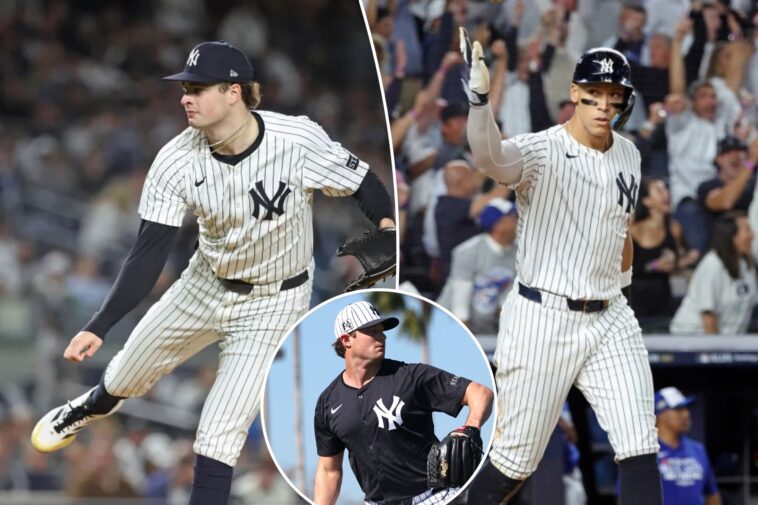 the-yankees-are-running-it-back-—-but-here’s-why-it-won’t-be-a-repeat-performance