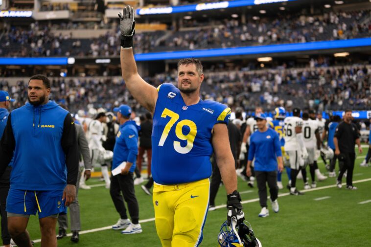 super-bowl-champion-rams-lineman-rob-havenstein-retires-after-11-seasons