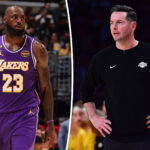 despite-lebron’s-comments,-redick-downplays-loss-to-thunder