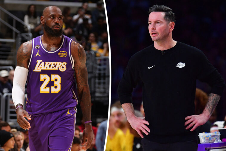 despite-lebron’s-comments,-redick-downplays-loss-to-thunder