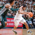 san-jose-state-vs.-unlv-prediction:-college-basketball-picks,-best-bets-tuesday